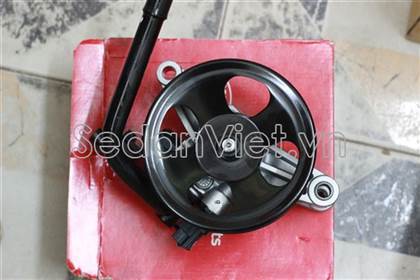 Bơm trợ lực lái 571001D400
