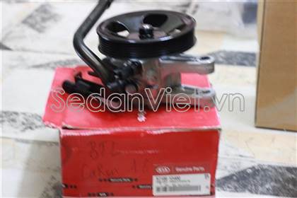 Bơm trợ lực lái 571001D400