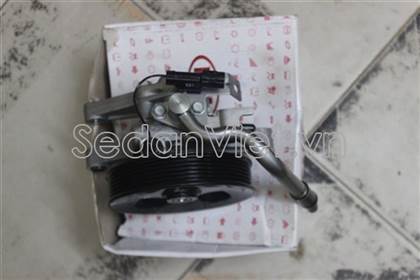 Bơm trợ lực lái Kia Forte 2007-2009