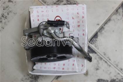 Bơm trợ lực lái 571001M000