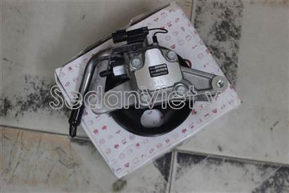 Bơm trợ lực lái 571001M000