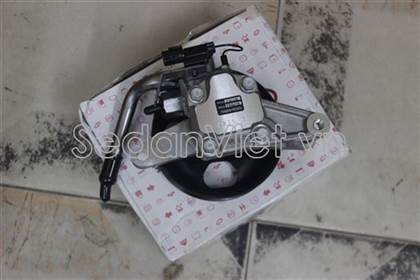 Bơm trợ lực lái 571001M000