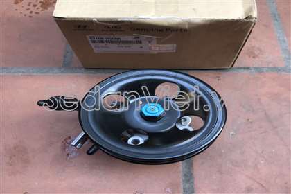 Bơm trợ lực lái - 571002G000