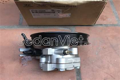 Bơm trợ lực lái 571002G000