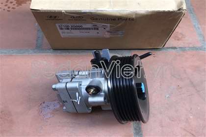 Bơm trợ lực lái 571002G000