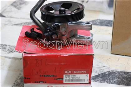 Bơm trợ lực lái Kia Carens 2007-2012