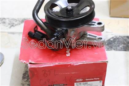 Bơm trợ lực lái 571002G200