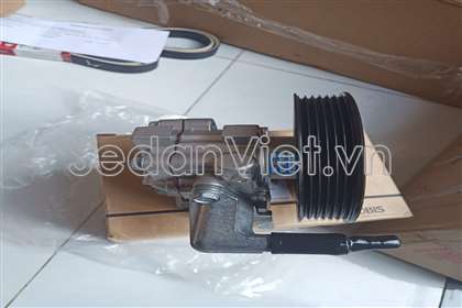 Bơm trợ lực lái 571002P000