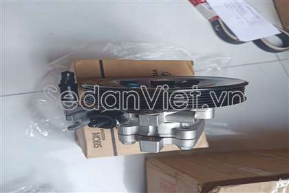 Bơm trợ lực lái 571002P000