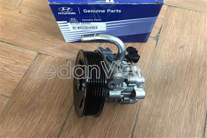 Bơm trợ lực lái 571002S000