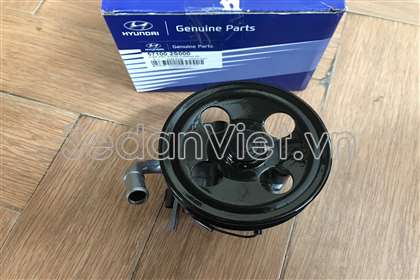 Bơm trợ lực lái 571002S000