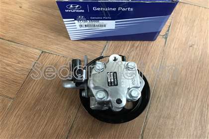 Bơm trợ lực lái 571002S000