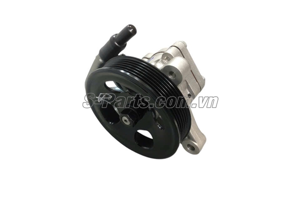 Bơm trợ lực lái - 571003J010