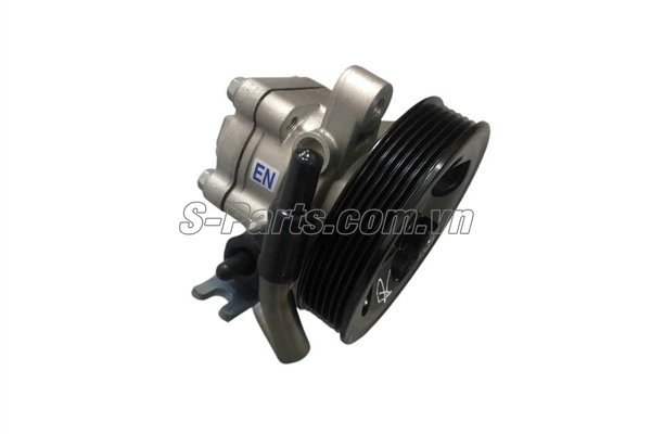 Bơm trợ lực lái 571003J010