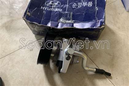 Bơm trợ lực lái - 571004A850