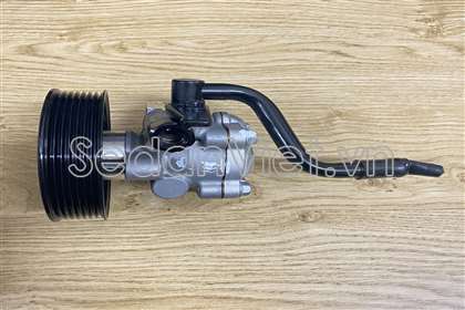 Bơm trợ lực lái Hyundai Starex 2008-2013