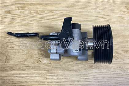 Bơm trợ lực lái 571004F200