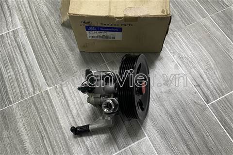 Bơm trợ lực lái 571004H200