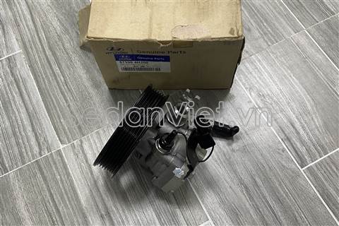 Bơm trợ lực lái 571004H200
