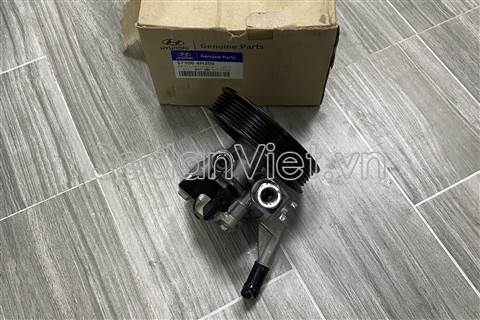 Bơm trợ lực lái 571004H200
