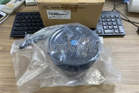 Bơm trợ lực lái Kia Sedona 2019-2021