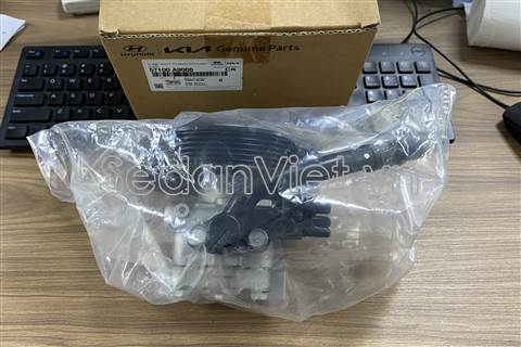 Bơm trợ lực lái 57100A9000