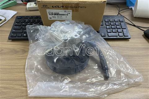Bơm trợ lực lái 57100A9000