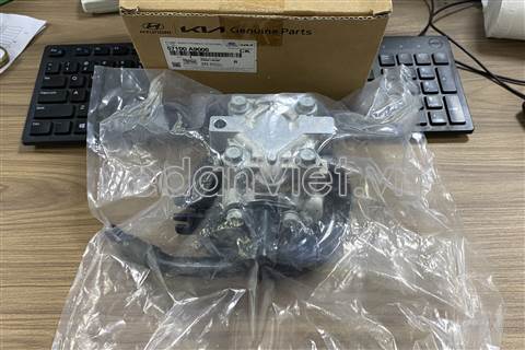 Bơm trợ lực lái 57100A9000