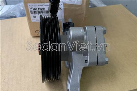 Bơm trợ lực lái 57100A9200