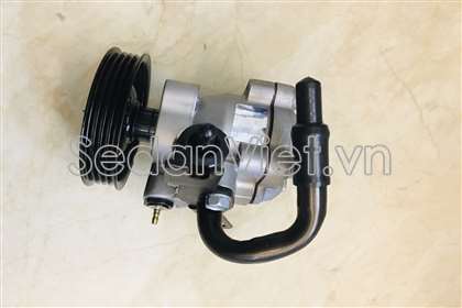 Bơm trợ lực lái 571101C080