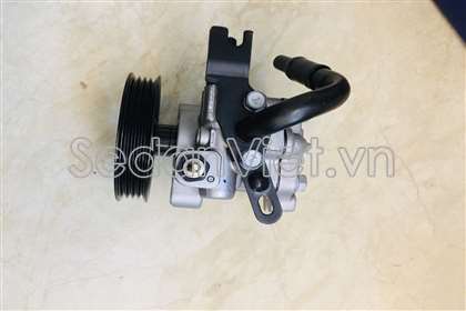 Bơm trợ lực lái 571101C080