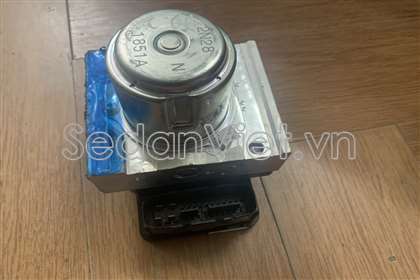 Cụm điều khiển ABS dùng cho xe Honda Civic 2012-2014