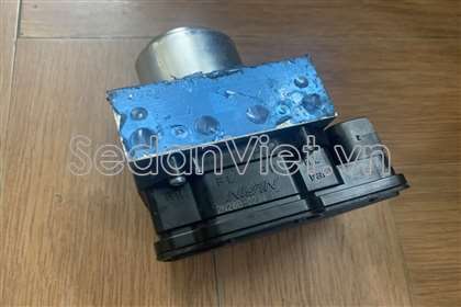 Cụm điều khiển ABS 57110TR0Y21