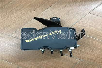 Cụm điều khiển ABS 57111T9AT01