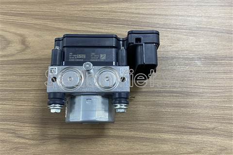 Cụm điều khiển ABS dùng cho xe Honda City 2015-2017