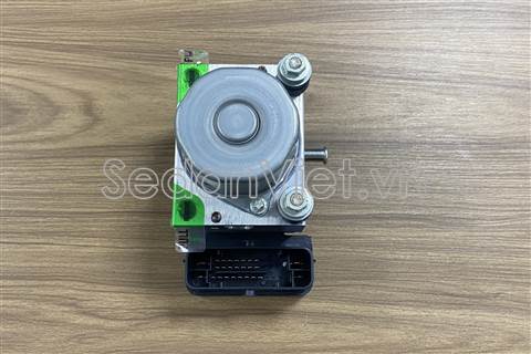 Cụm điều khiển ABS 57111T9NM01