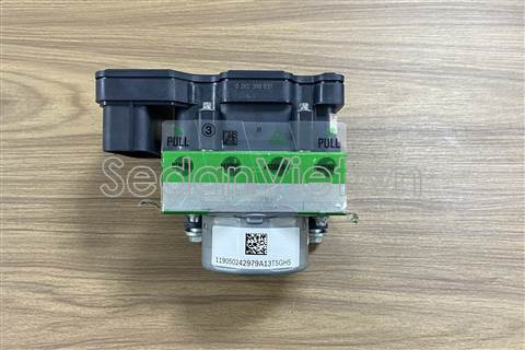 Cụm điều khiển ABS 57111T9NM01