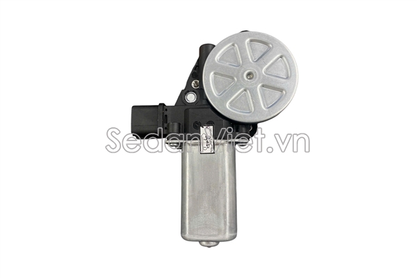 Motor lên xuống kính cánh cửa trước 5713A381