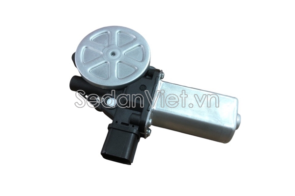 Motor lên xuống kính cánh cửa trước 5713A382-01