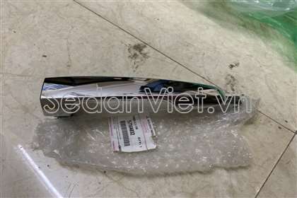 Tay mở cửa ngoài trước 5716A032