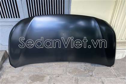 Nắp capo trước Subaru Forester 2014-2016