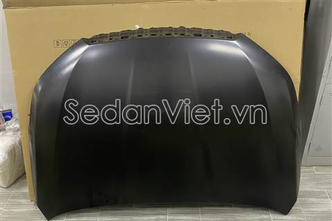 Nắp capo Subaru Forester 2014-2016