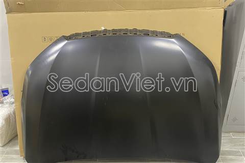 Nắp capo 57229SG0009P