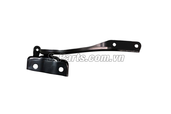 Bản lề nắp capo Subaru Crosstrek 2018-2022