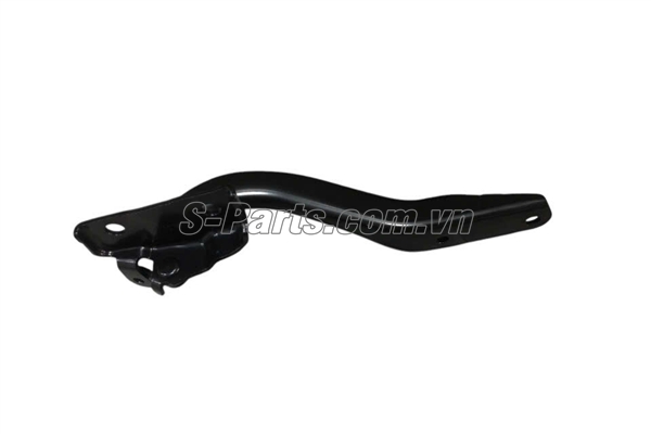 Bản lề nắp capo 57260AN0309P