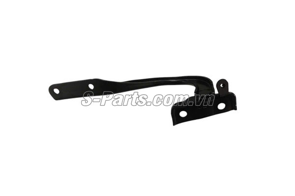 Bản lề nắp capo 57260AN0309P
