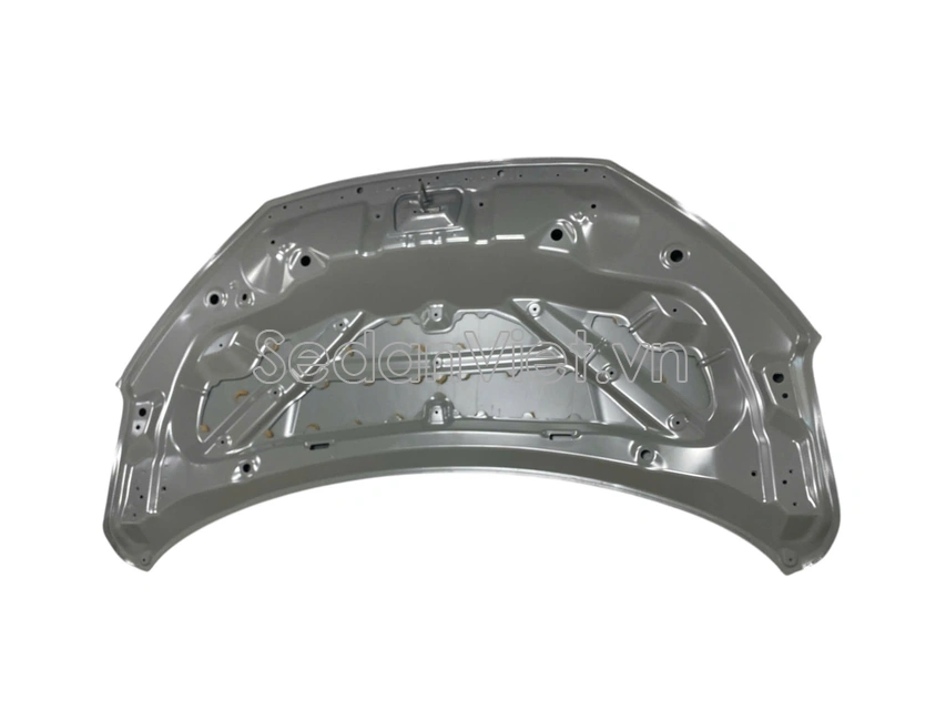 Nắp capo 5730073R02000