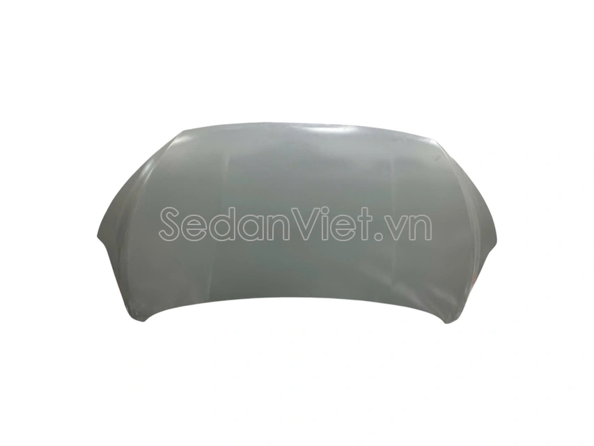 Nắp capo - 5730073R02000