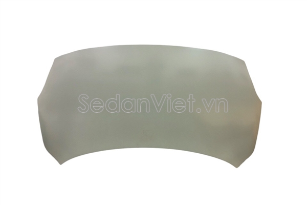 Nắp capo 57300M55R20