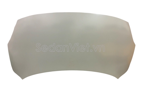Nắp capo 57300M55R20